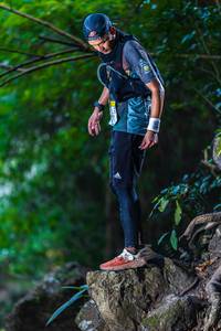 BIB: 
                            <button type="button" onclick="openModal(19476322)" class="btn btn-primary btn-sm float-right btn-popup" data-toggle="modal" data-target=".modal-high-quality">
                        <i class="fas fa-shopping-cart"></i> Add to Cart
                    </button>
                                            <button type="button" onclick="isThisMe(19476322, true)" class="btn btn-success btn-sm float-right btn-popup btn-isme hidden" data-toggle="tooltip" data-placement="bottom" title="นี่คือรูปของคุณใช่ไหม คลิกที่นี่เพื่อเอาเข้าอัลบั้ม">
                        <i class="fas fa-plus"></i> Add to album
                    </button>
                    <button type="button" onclick="isThisMe(19476322, false)" class="btn btn-warning btn-sm float-right btn-popup btn-isnotme hidden">
                        <i class="fas fa-ban"></i> Remove from album
                    </button>